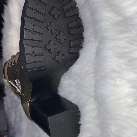 Bootie - Picture 2 of 3